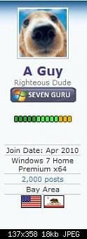 2000.JPG