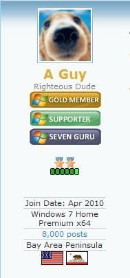 8000.jpg 8000.jpg