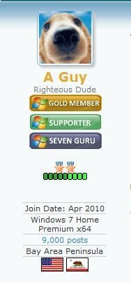 9000.jpg
