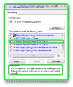 Brys snap ?07 ?June ?2011 17h38m09s 02.png