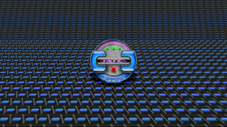 pooman uk concept.png