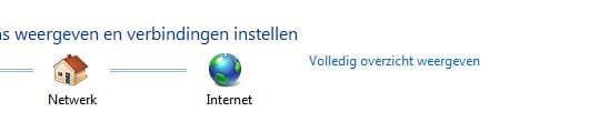 Knipsel.JPG