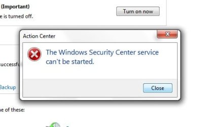 cannot start.jpg
