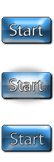 start.png start.png