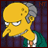 mr_burns-326.gif