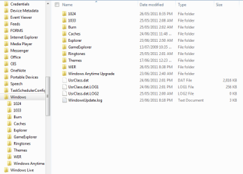 temporary internet files.PNG temporary internet files.PNG