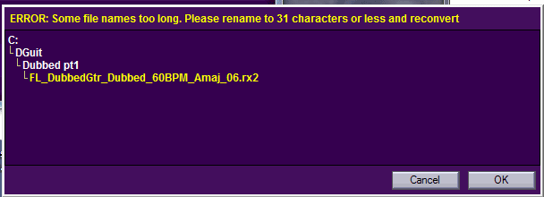 rexfiles.PNG