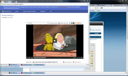 Capture.PNG