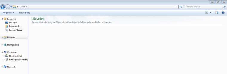 Libraries.PNG