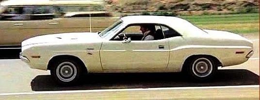 dodge-challenger-rt-vanishing-point.jpg