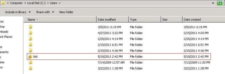 folder1.JPG folder1.JPG