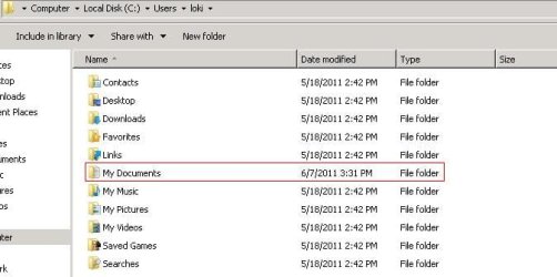 folder2.JPG folder2.JPG