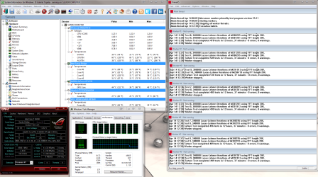 OC 4.5@2.225 stress test 2.PNG