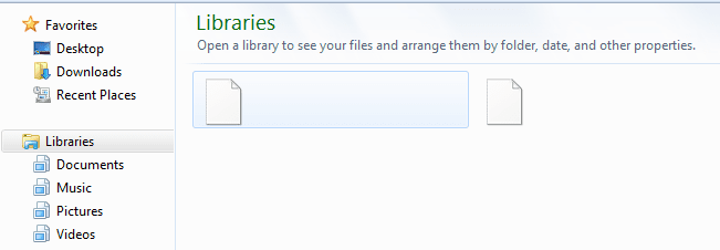 library2.PNG