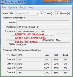 After pc - old fan.JPG