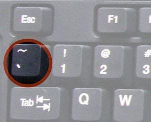 Tilde key.jpg