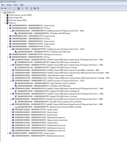 more memory capture.PNG