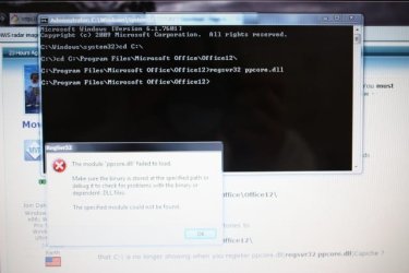 smallcmd.jpg