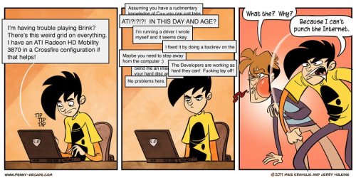 overwhelmed.jpg