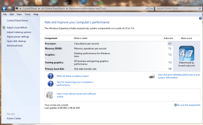 new windows experience.PNG