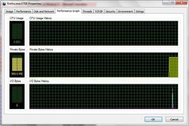 966 MB Firefox 2011-03-13_145959.jpg