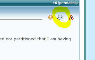 repbutton.PNG