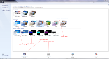 Theme.PNG Theme.PNG