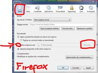 Capturar2.JPG