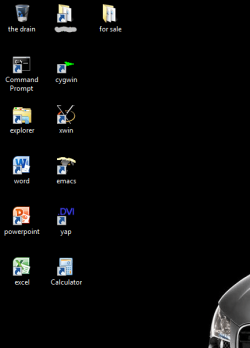 Capture.PNG