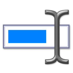 Cursor.png