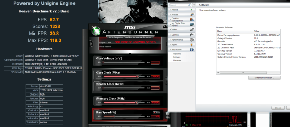 Bios1.11.3..PNG