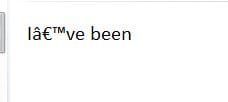 apostrophe received.jpg
