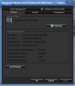 dedicated memory.PNG