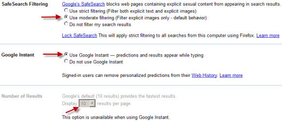 google.png