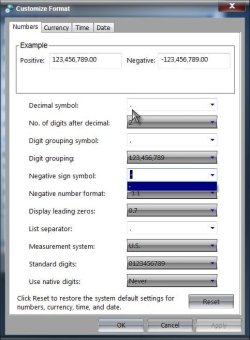 Decimal.jpg Decimal.jpg