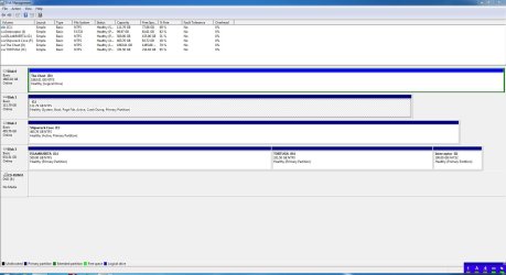 Disk Management.JPG Disk Management.JPG