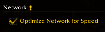Capture.PNG Capture.PNG