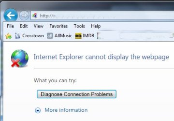 ie9fail.jpg