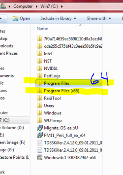 Windows 64-32-1.PNG