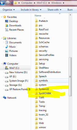 Windows 64-32.PNG