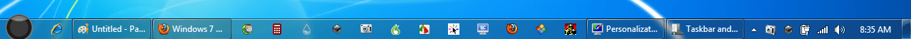 task.png task.png