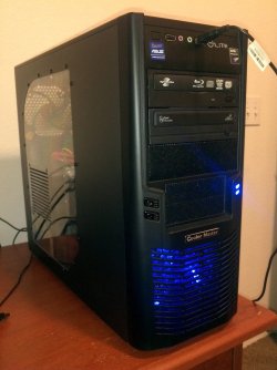 2011-06-24_16-15-08_48.jpg