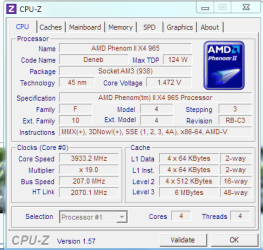 CPU2.PNG