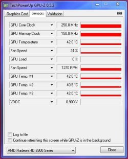 GPUZ-20May2011.JPG