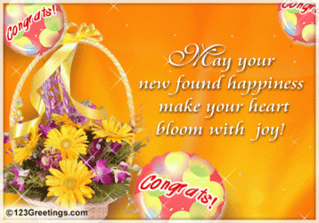 Congratulations for new baby.gif Congratulations for new baby.gif