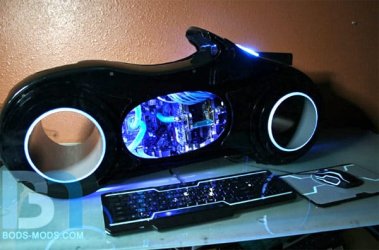 2011-05-18-troncase.jpg