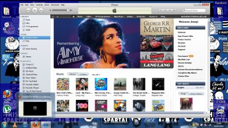 itunes.jpg