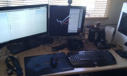 IMAG0091.jpg