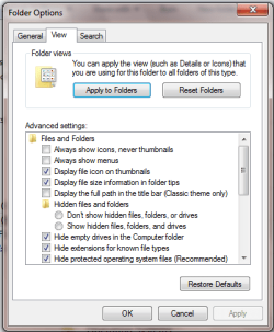 Step 1.PNG