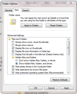 step 2.PNG
